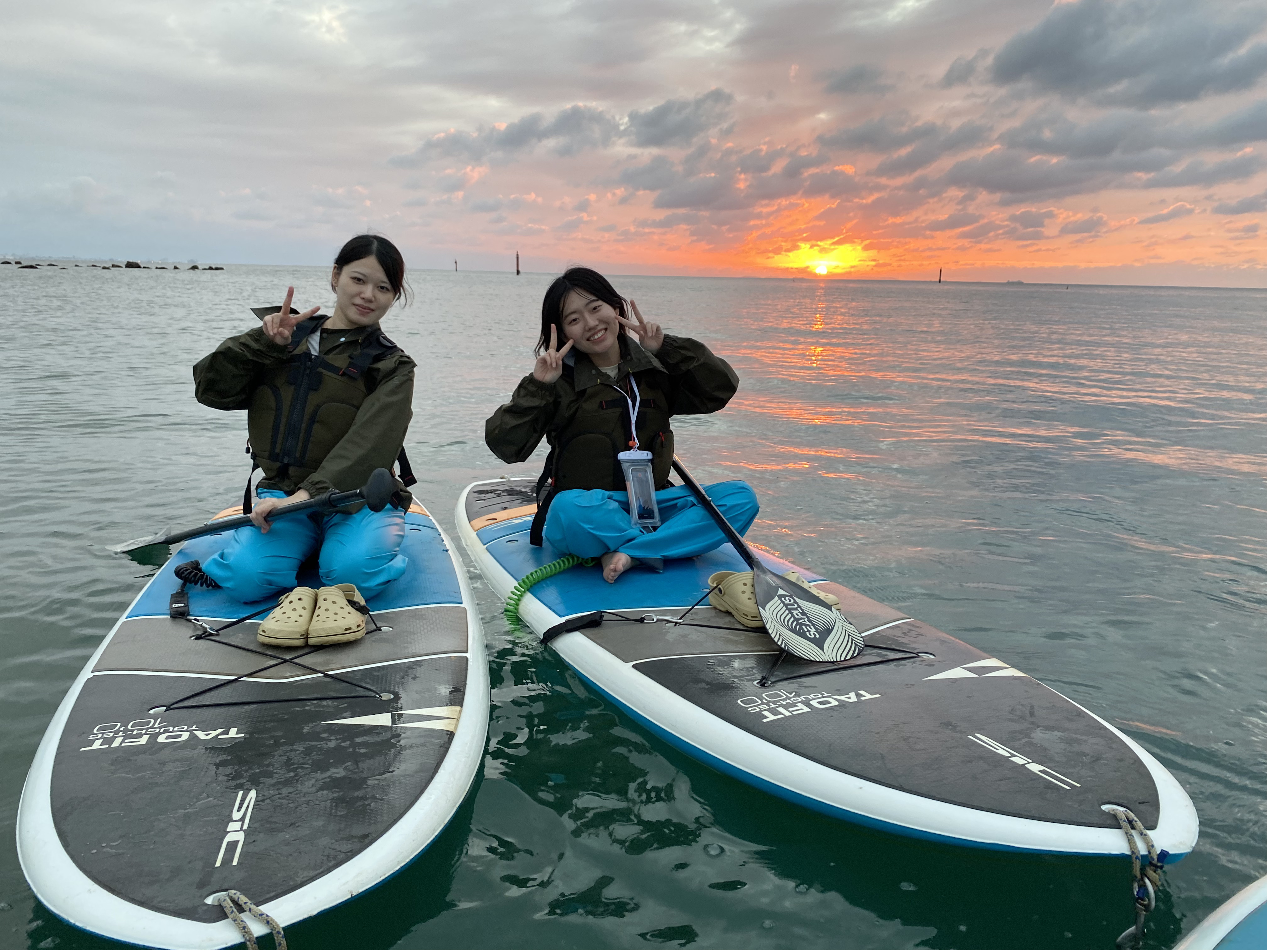 ブルーフィールドＳＵＰ03