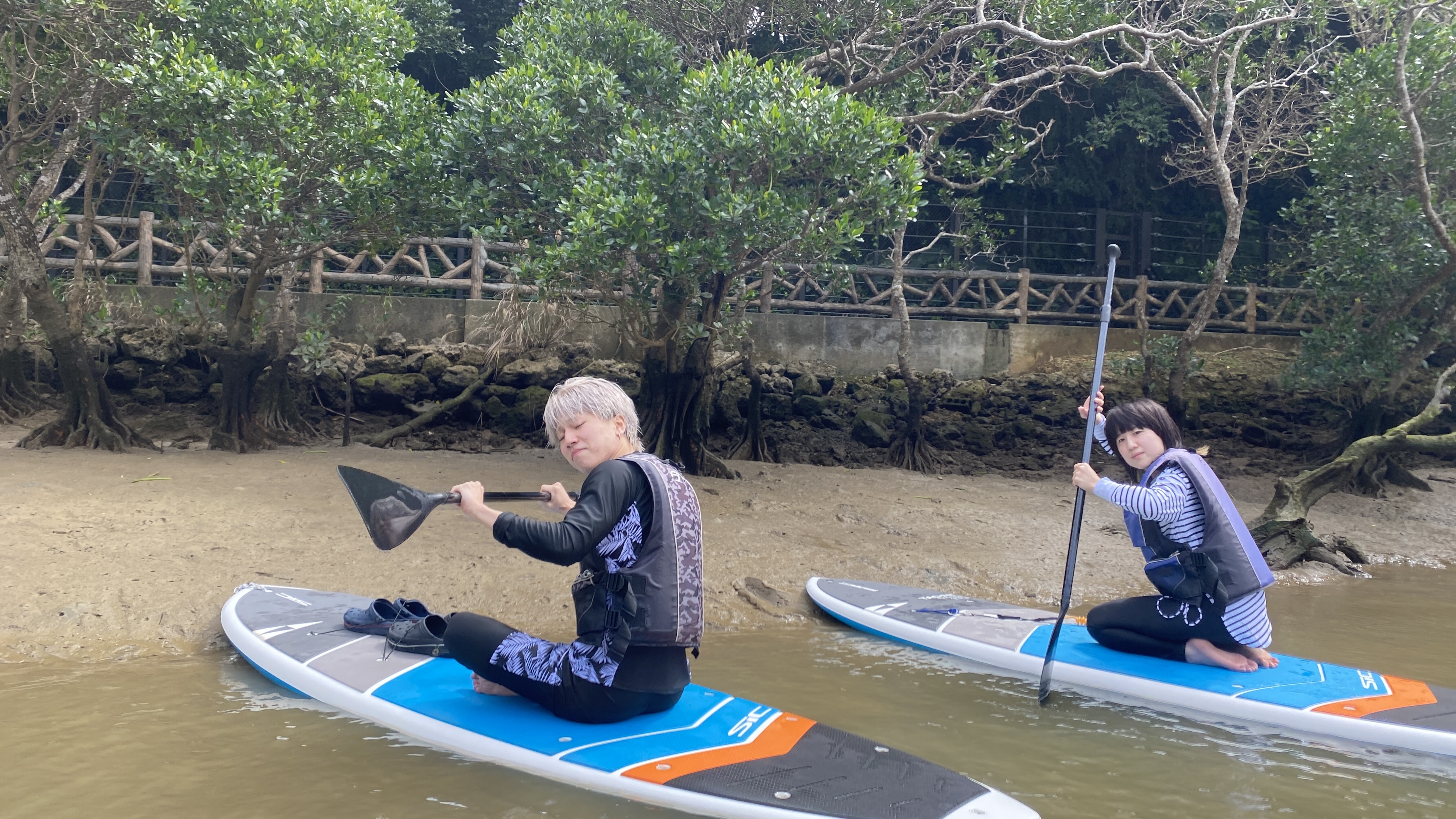 ブルーフィールド_SUP01