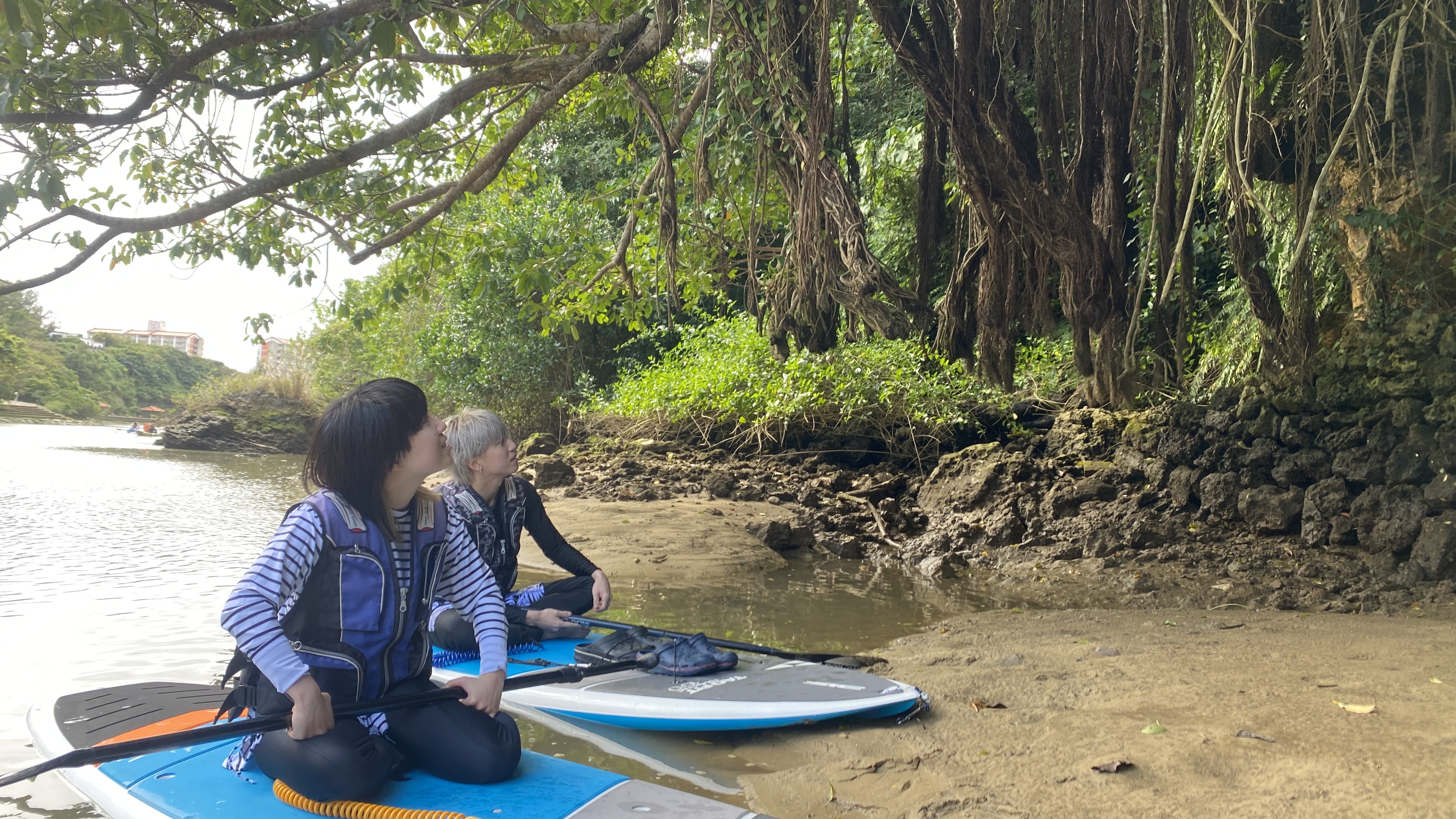 ブルーフィールド_SUP07