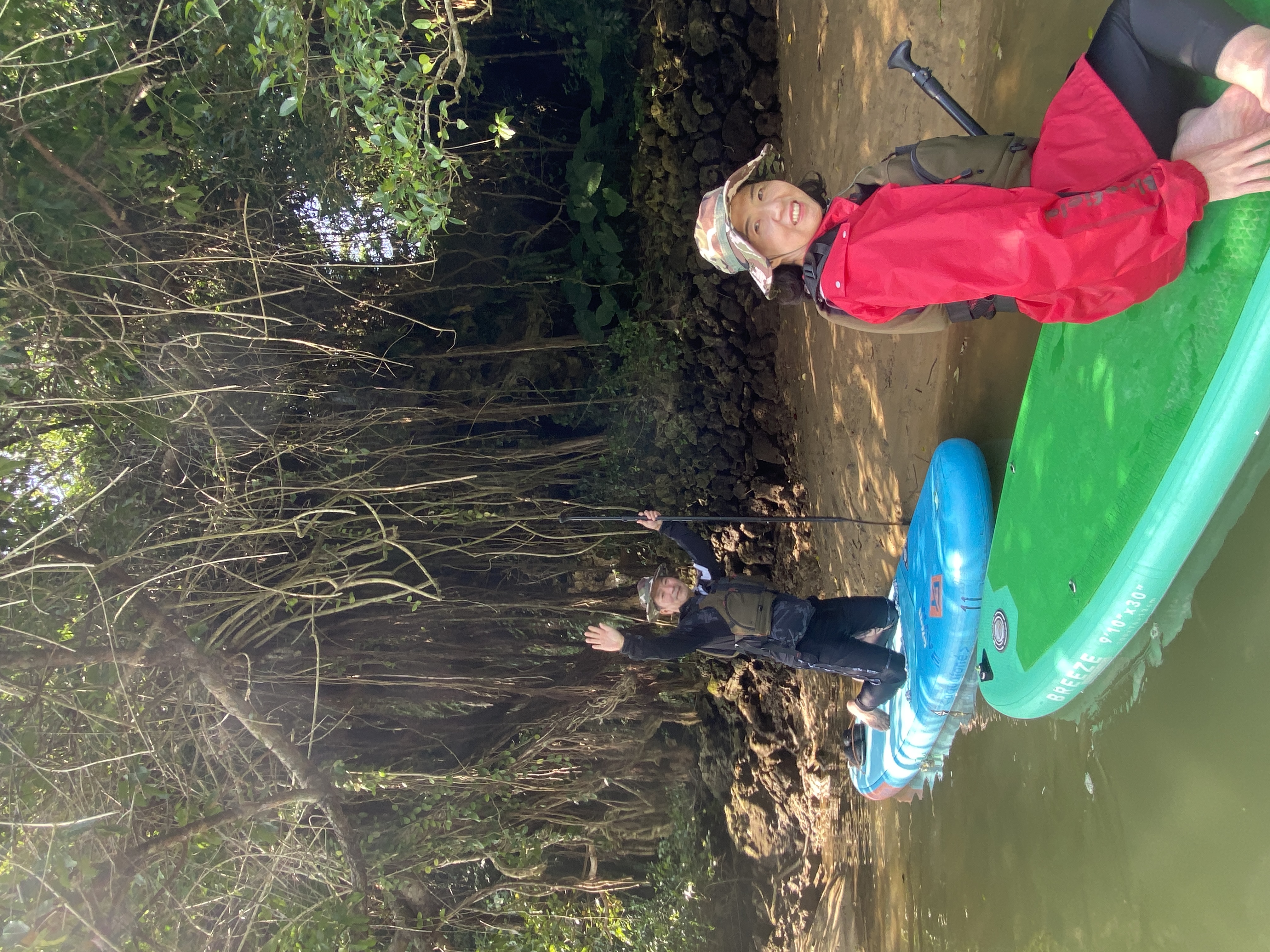 ブルーフィールド_SUP02