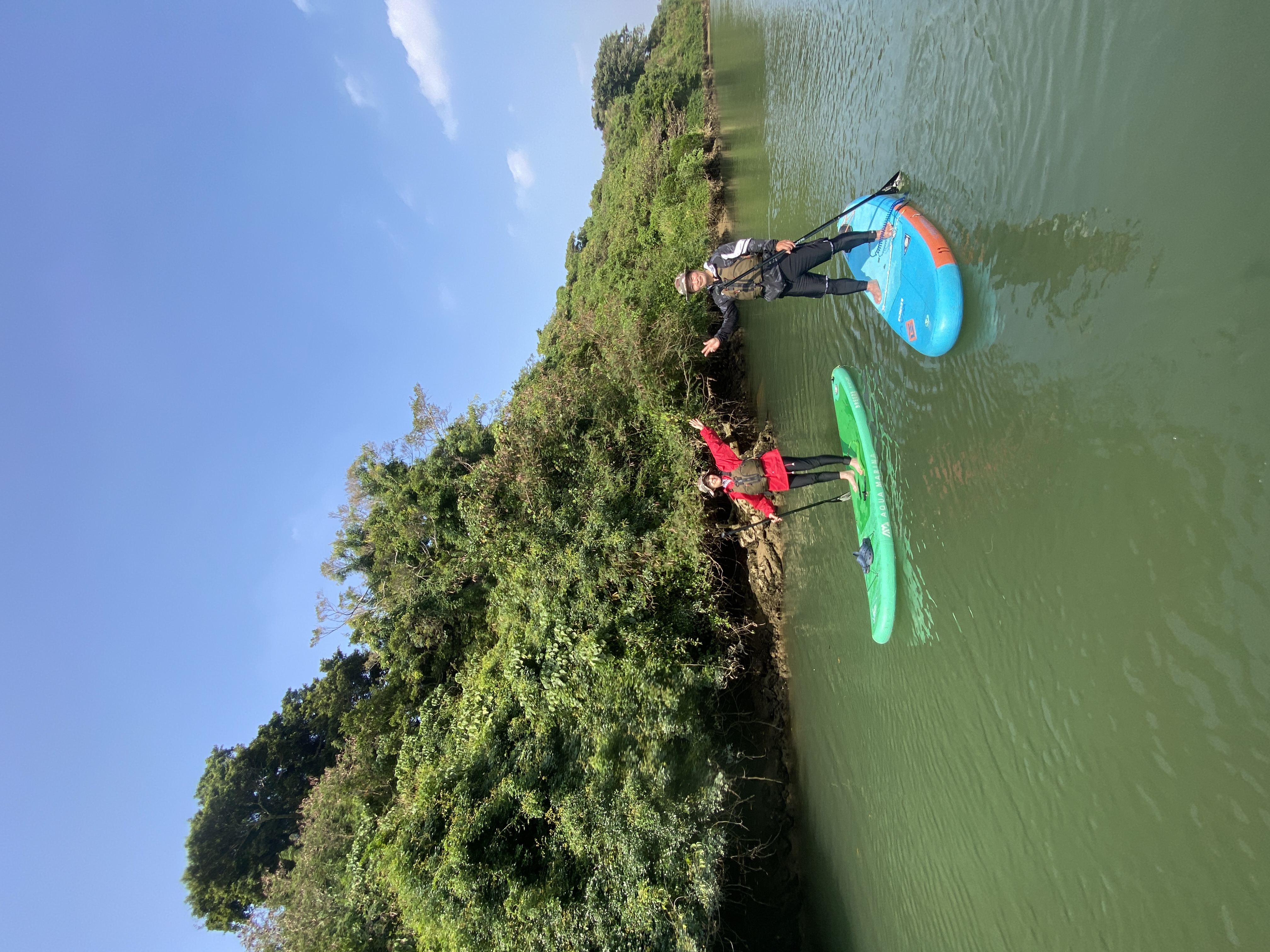 ブルーフィールド_SUP08