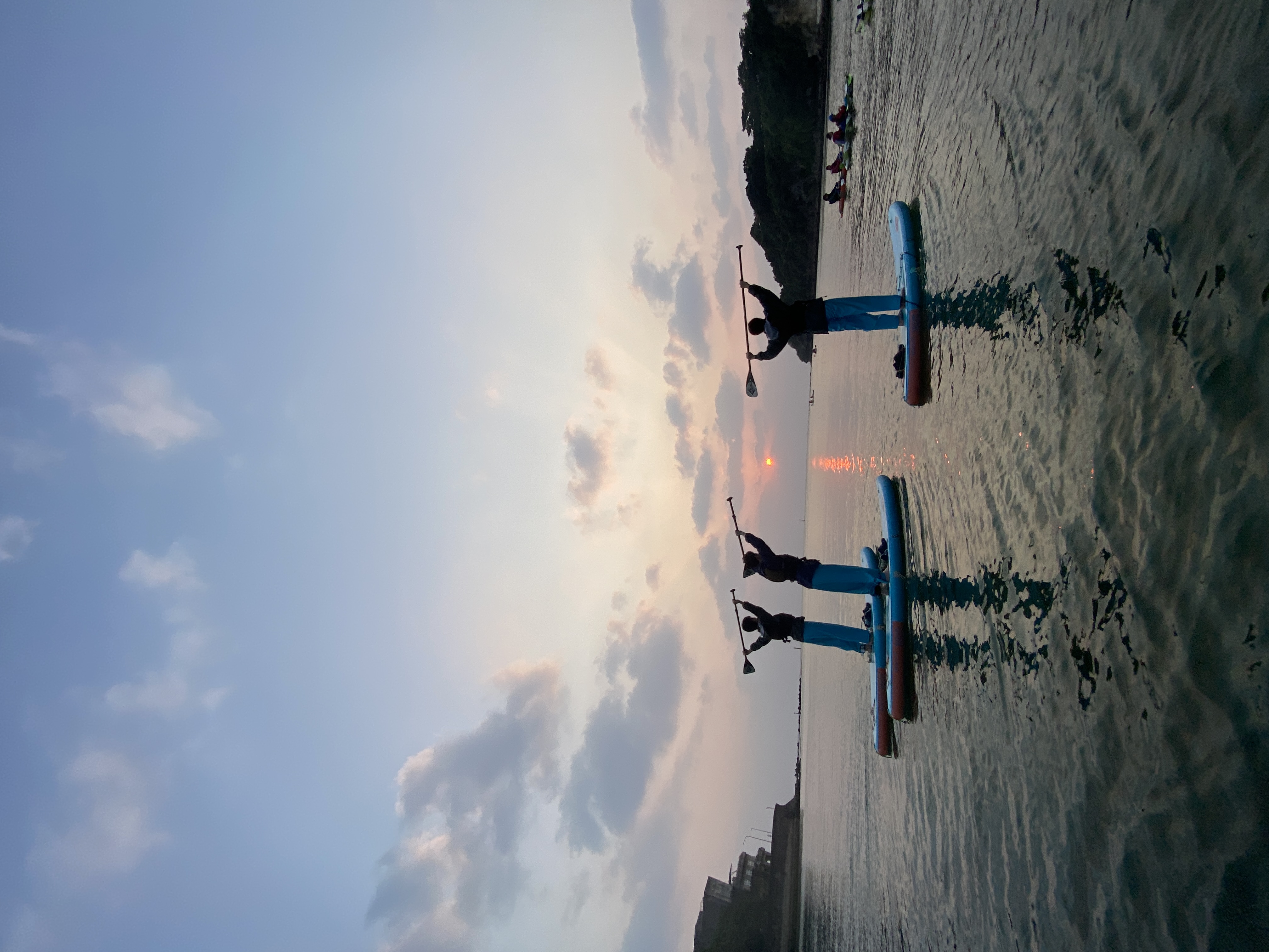 ブルーフィールド_SUP09