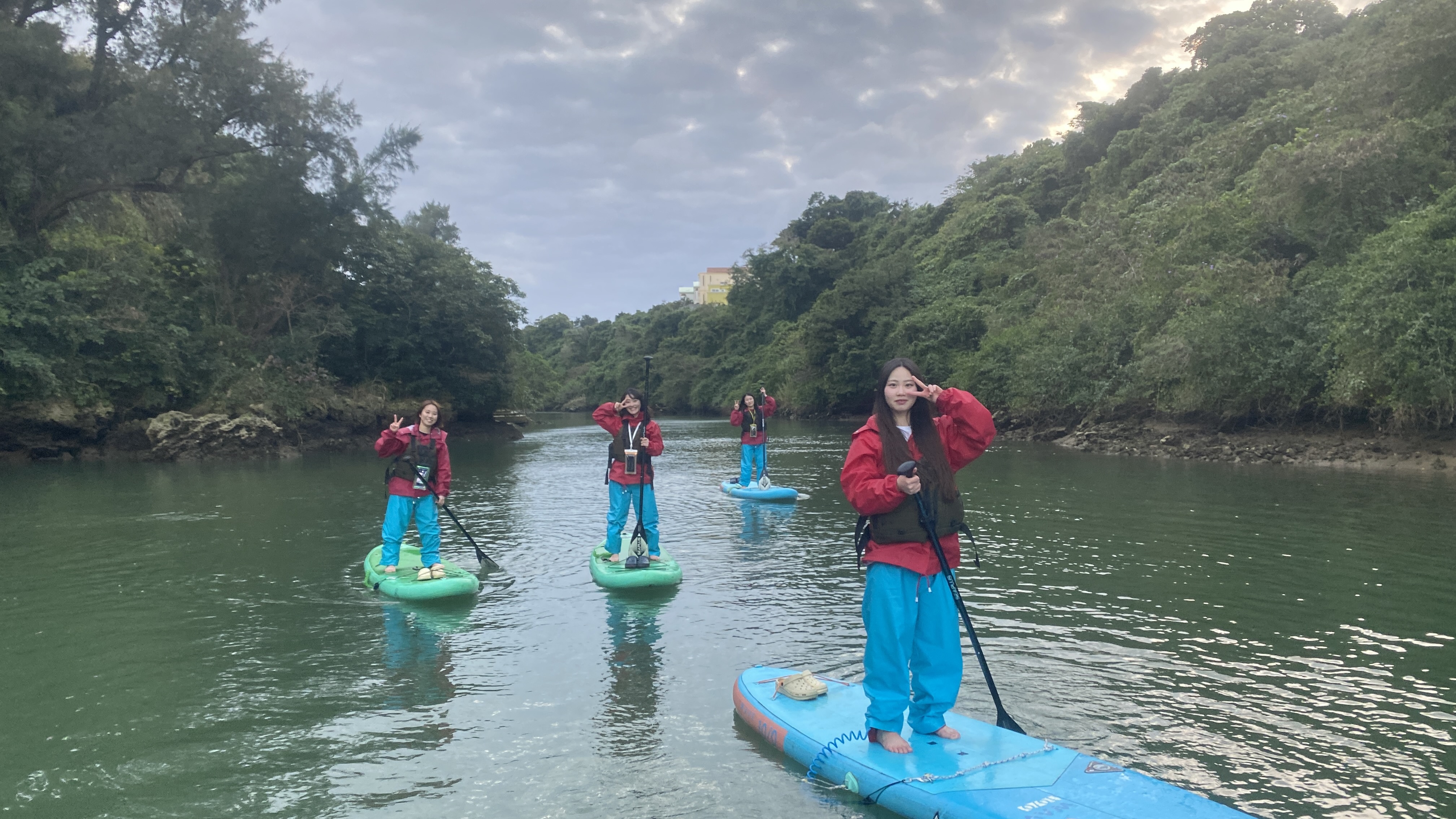 ブルーフィールド_SUP04