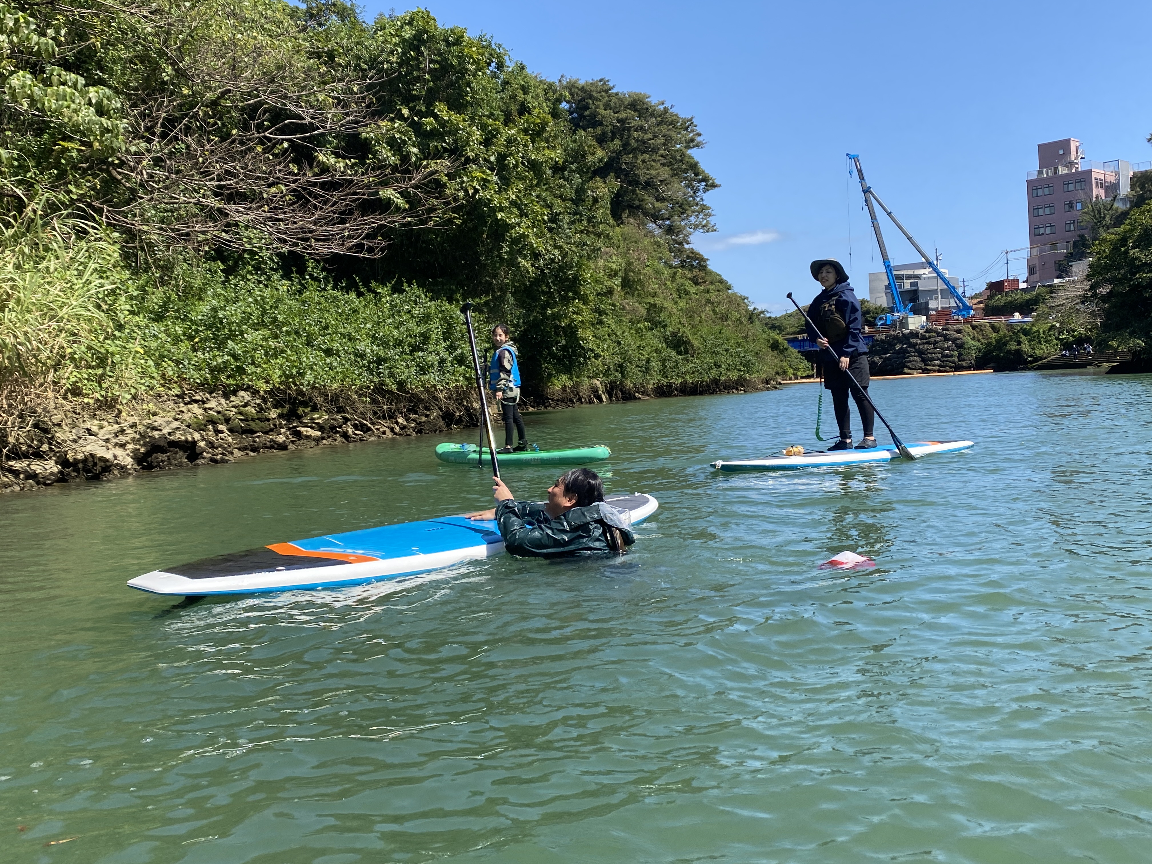 ブルーフィールド_SUP05