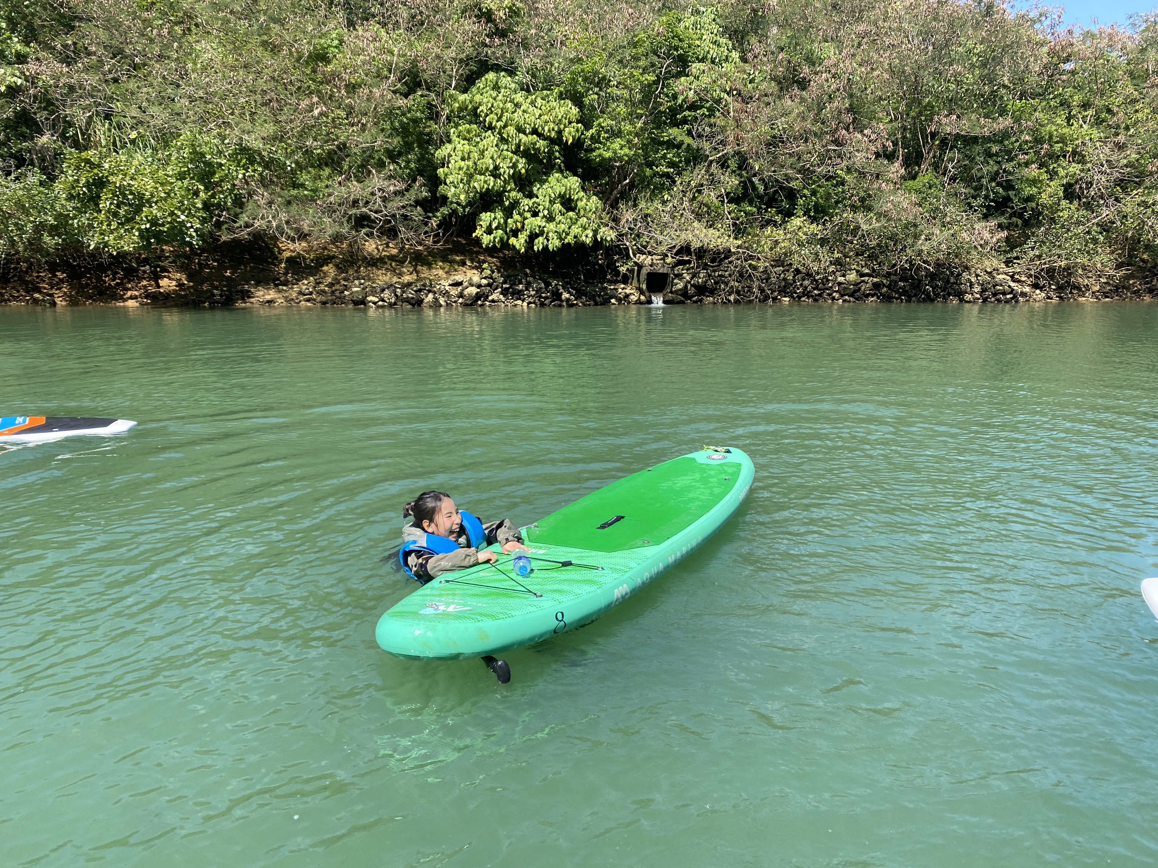 ブルーフィールド_SUP06