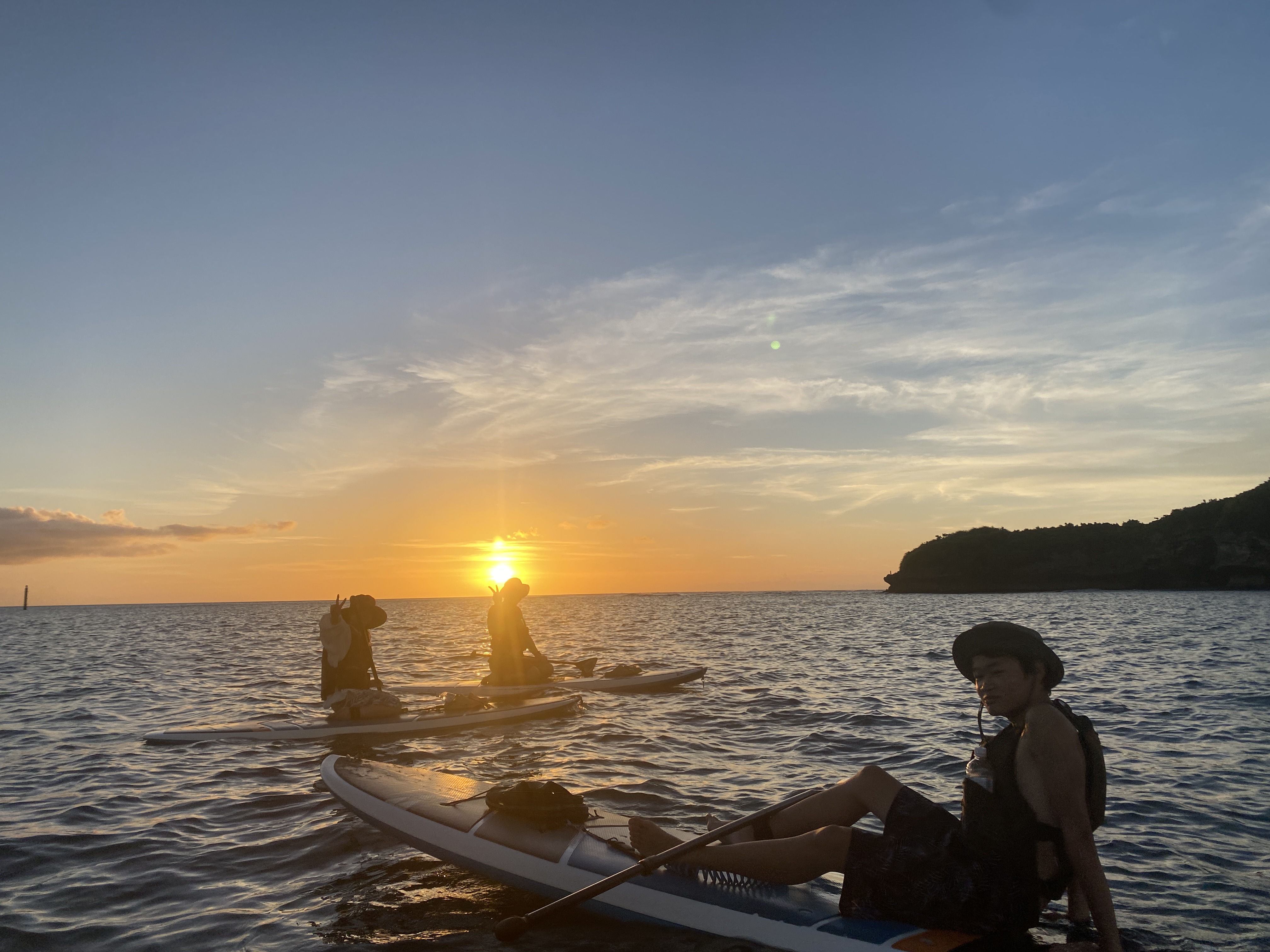 サンセットサップツアー_ブルーフィールド05