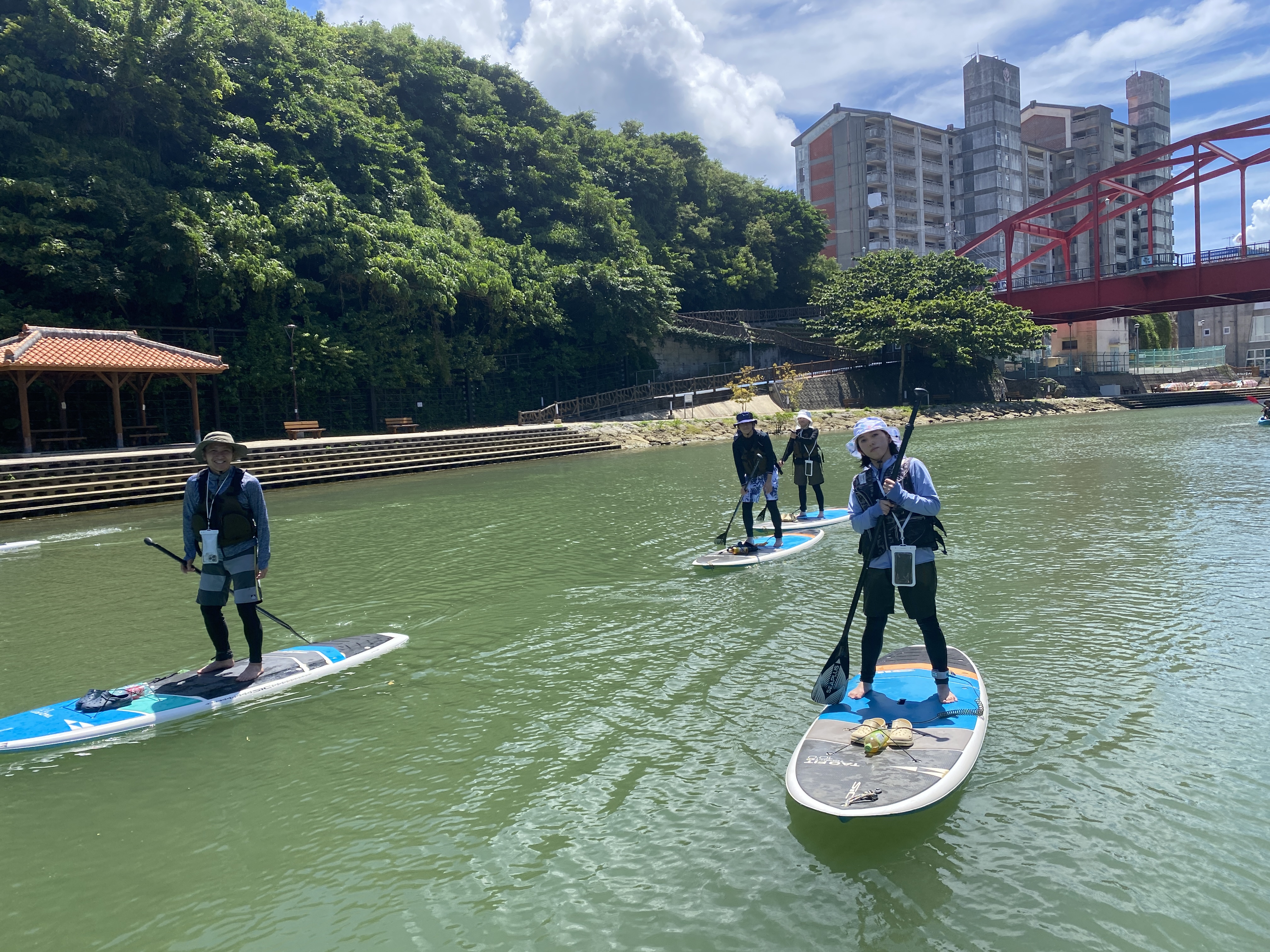 2025.8月SUP04_ブルーフィールド