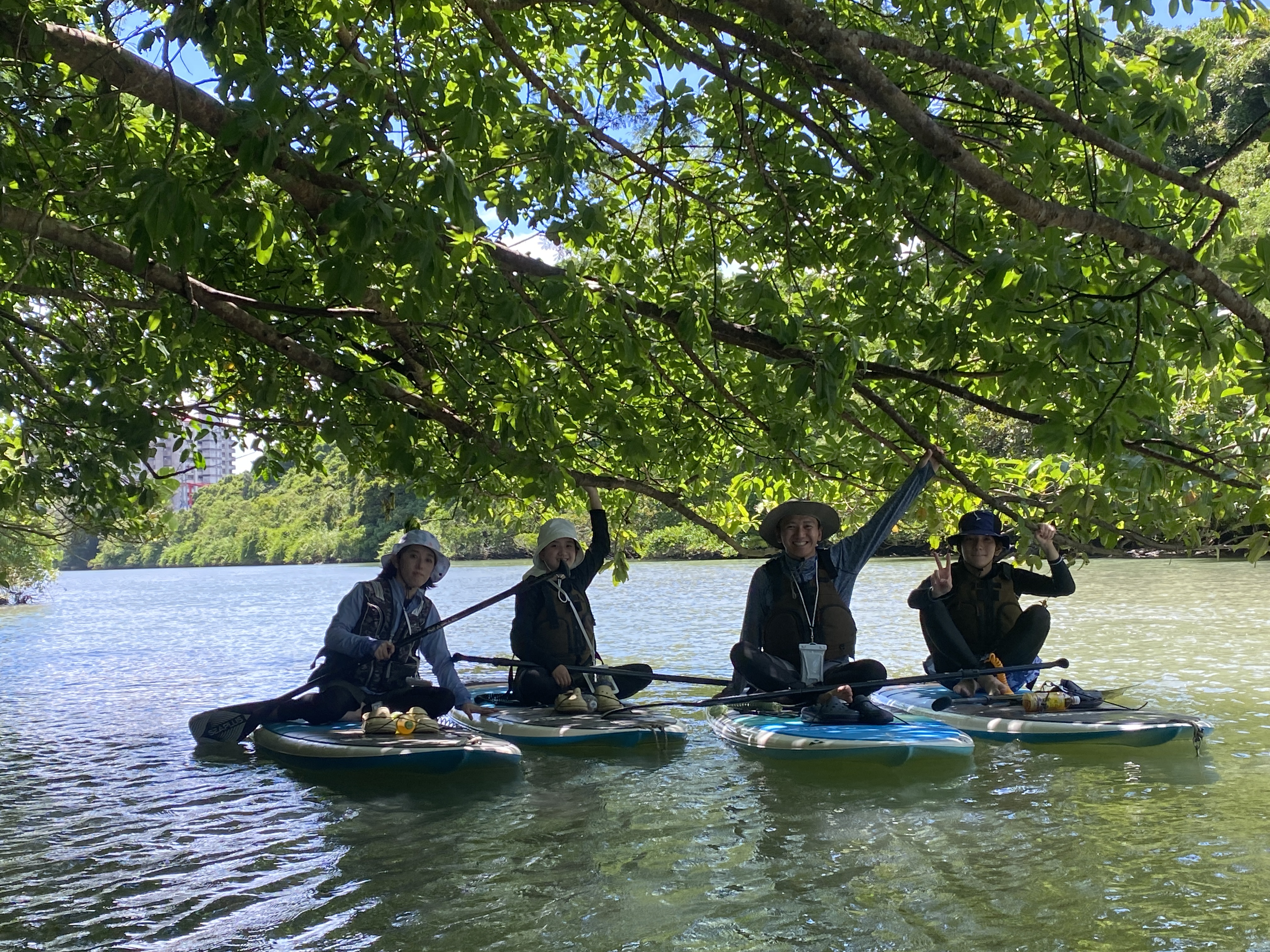 2025.8月SUP03_ブルーフィールド