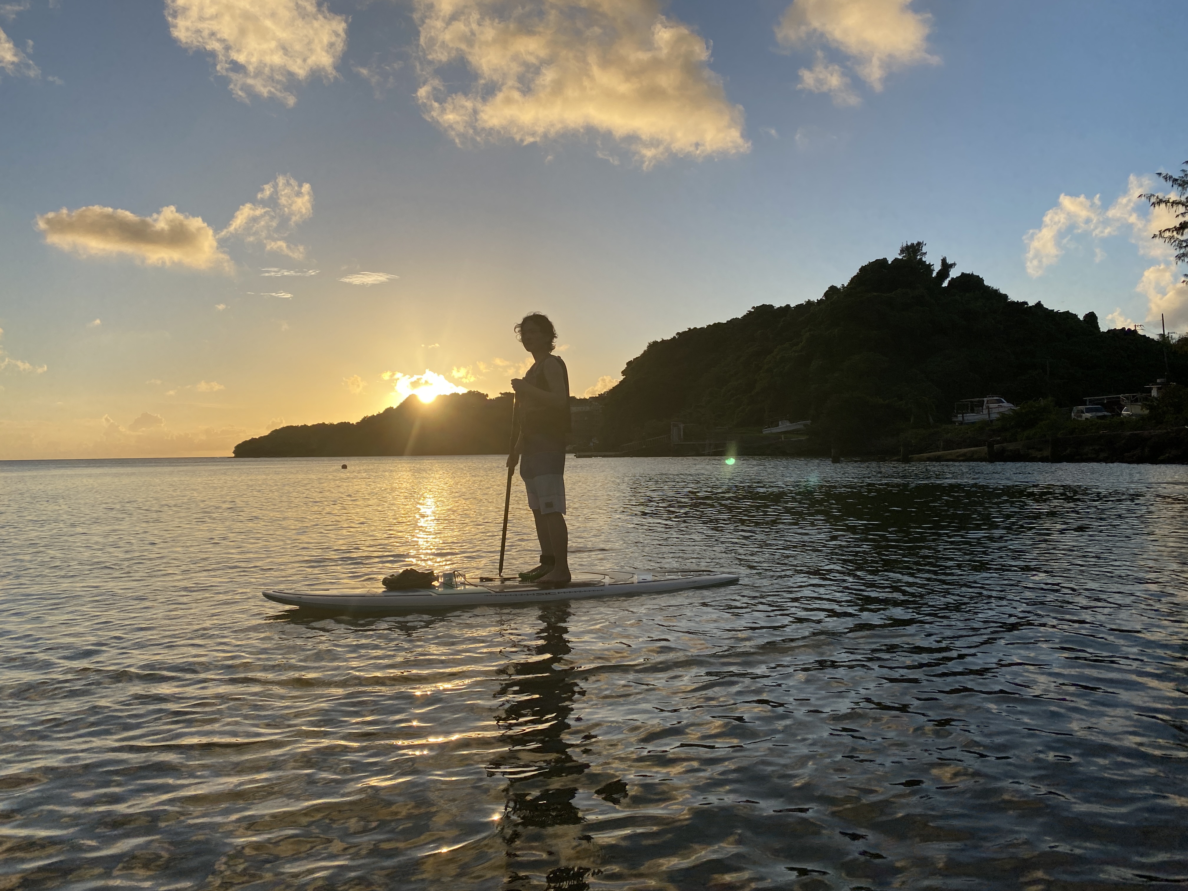 サンセットサップツアー_ブルーフィールド01