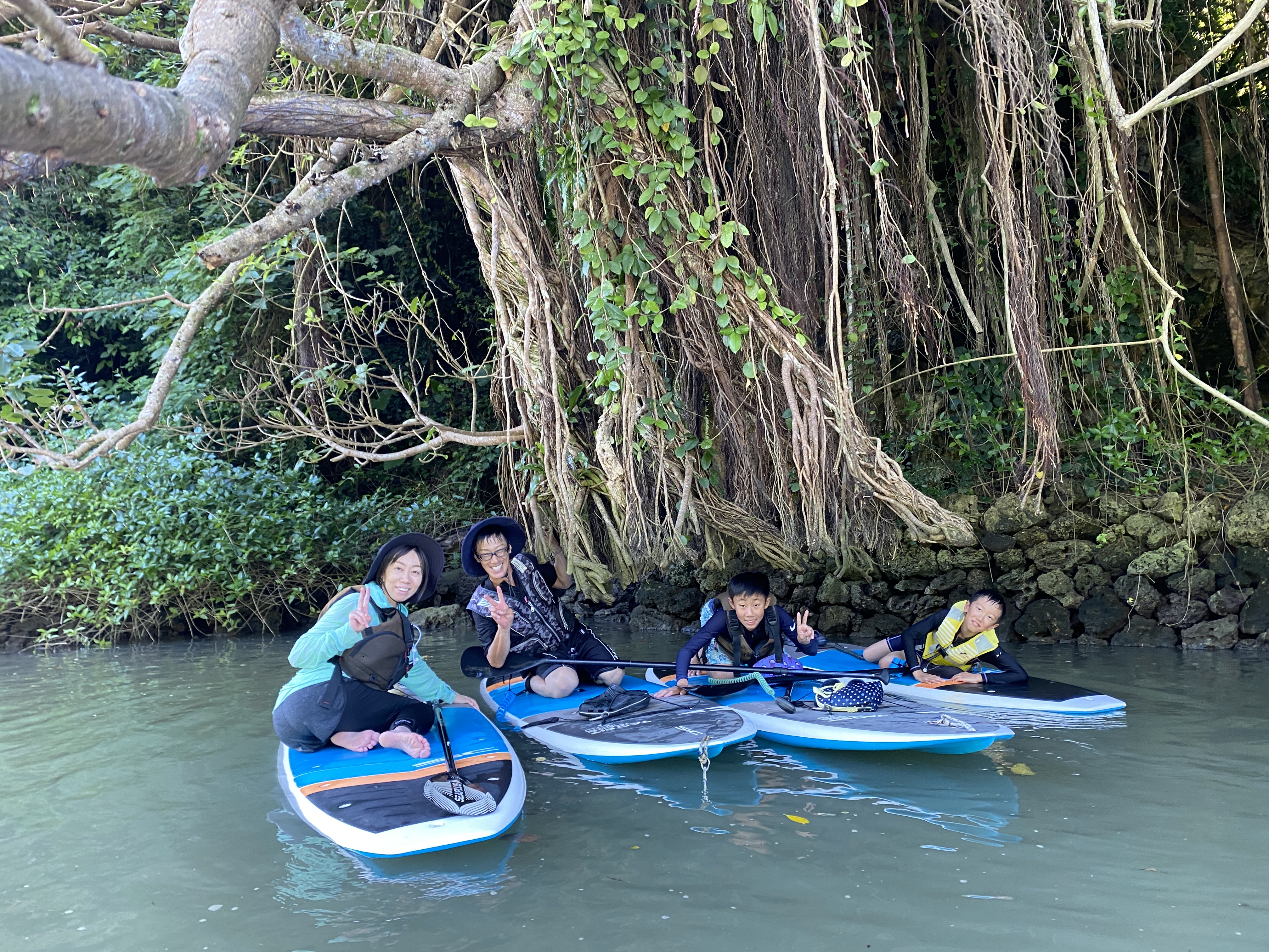 2025.8月SUP05_ブルーフィールド